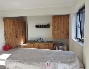 Appartement 3 chambres à louer dans Cluj-napoca, zone Centru