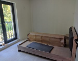 Apartment 3 rooms for rent in Cluj-napoca, zone Centru