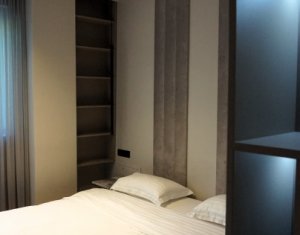 Apartament de lux 2 camere in bloc nou, la cateva minute de Teatrul National