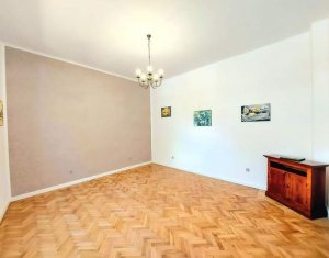 Apartment 1 rooms for rent in Cluj-napoca, zone Centru