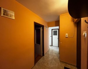 Apartament 2 cu camere, decomandate, zona Casa Dacilor Fortuna!