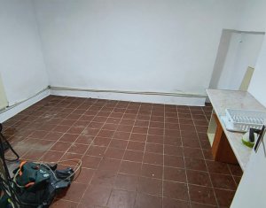 House 2 rooms for rent in Cluj-napoca, zone Andrei Muresanu