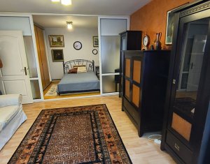 Appartement 3 chambres à louer dans Cluj-napoca, zone Gheorgheni