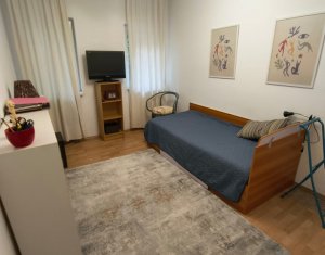 Appartement 3 chambres à louer dans Cluj-napoca, zone Gheorgheni