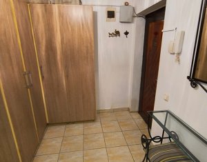 Appartement 3 chambres à louer dans Cluj-napoca, zone Gheorgheni