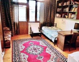 Appartement 3 chambres à louer dans Cluj-napoca, zone Centru