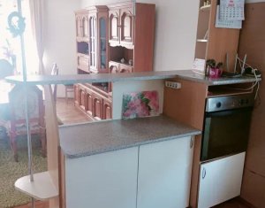 House 4 rooms for rent in Cluj-napoca, zone Someseni