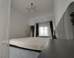 Appartement 2 chambres à louer dans Cluj-napoca, zone Europa