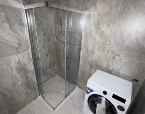 Apartment 3 rooms for rent in Cluj-napoca, zone Buna Ziua