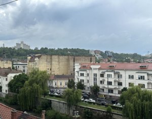 Lakás 2 szobák kiadó on Cluj-napoca