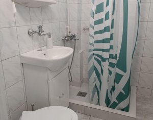 Appartement 2 chambres à louer dans Cluj-napoca