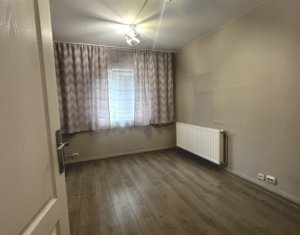 Office for rent in Cluj-napoca, zone Gheorgheni