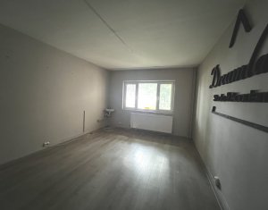 Office for rent in Cluj-napoca, zone Gheorgheni