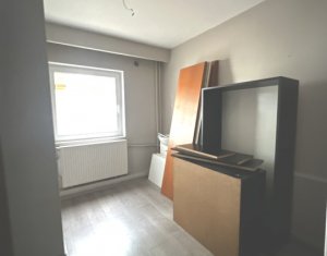 Office for rent in Cluj-napoca, zone Gheorgheni