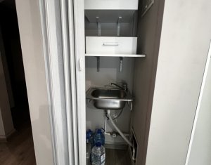 Office for rent in Cluj-napoca, zone Gheorgheni