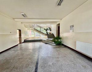 Office for rent in Cluj-napoca, zone Iris