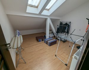 Appartement 3 chambres à louer dans Cluj-napoca, zone Buna Ziua