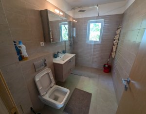 Appartement 3 chambres à louer dans Cluj-napoca, zone Zorilor