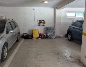 Appartement 3 chambres à louer dans Cluj-napoca, zone Zorilor