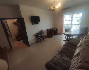 Appartement 2 chambres à louer dans Cluj-napoca