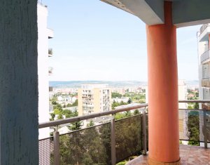 Apartament cu doua camere, Gheorgheni - zona Diana