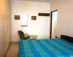 Apartament cu doua camere, Gheorgheni - zona Diana