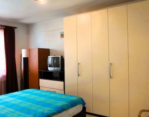 Apartament cu doua camere, Gheorgheni - zona Diana