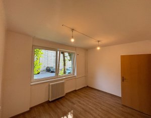 Appartement 2 chambres à louer dans Cluj-napoca, zone Centru