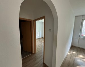 Apartment 2 rooms for rent in Cluj-napoca, zone Centru