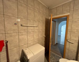 Apartment 2 rooms for rent in Cluj-napoca, zone Centru