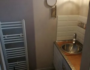 Apartment 3 rooms for rent in Cluj-napoca