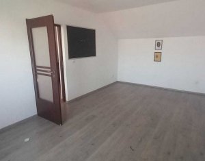 Appartement 2 chambres à louer dans Cluj-napoca, zone Centru