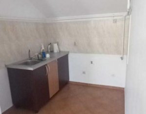 Appartement 2 chambres à louer dans Cluj-napoca, zone Centru