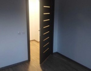 Appartement 2 chambres à louer dans Cluj-napoca, zone Centru