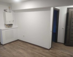 Appartement 2 chambres à louer dans Cluj-napoca, zone Centru