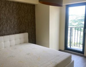 Apartament Modern cu 2 camere, zona VIVO!