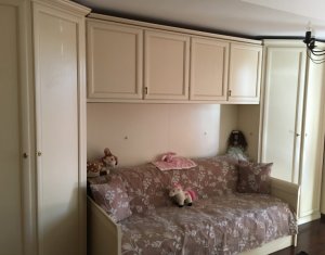 Apartment 3 rooms for rent in Cluj-napoca, zone Buna Ziua