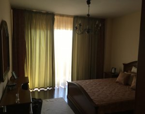 Apartment 3 rooms for rent in Cluj-napoca, zone Buna Ziua