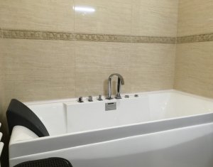 Apartment 3 rooms for rent in Cluj-napoca, zone Buna Ziua