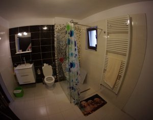 House 5 rooms for rent in Sannicoara