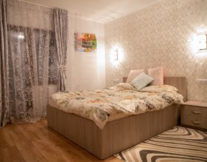 House 5 rooms for rent in Sannicoara