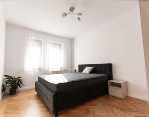 Apartament 2 camere in Zorilor, decomandat, situat la parter