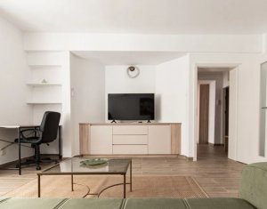 Appartement 2 chambres à louer dans Cluj-napoca