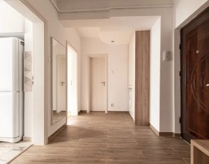 Appartement 2 chambres à louer dans Cluj-napoca