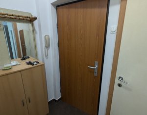 Apartment 2 rooms for rent in Cluj-napoca, zone Gheorgheni