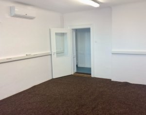 Apartament ultracentral, Calea Dorobantilor, potrivit pentru birouri