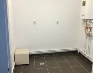 Appartement 5 chambres à louer dans Cluj-napoca, zone Centru