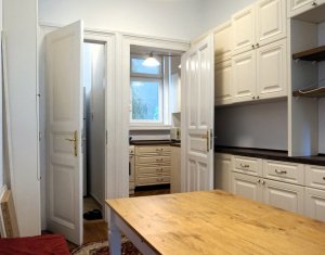 Appartement 2 chambres à louer dans Cluj-napoca, zone Centru