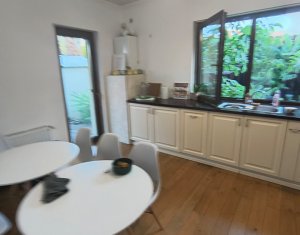 House 4 rooms for rent in Cluj-napoca, zone Europa