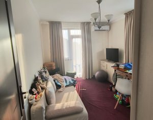 House 4 rooms for rent in Cluj-napoca, zone Europa